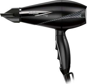 Babyliss 6610DE Babyliss 6610DE